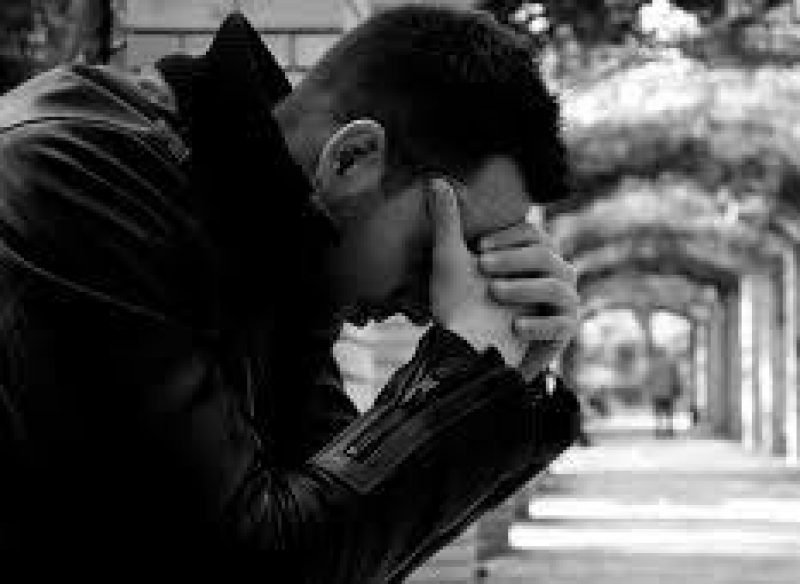 Ξεκινούν τη Δευτέρα οι αιτήσεις για το νέο πρόγραμμα 12.700 ωφελούμενων του ΟΑΕΔ