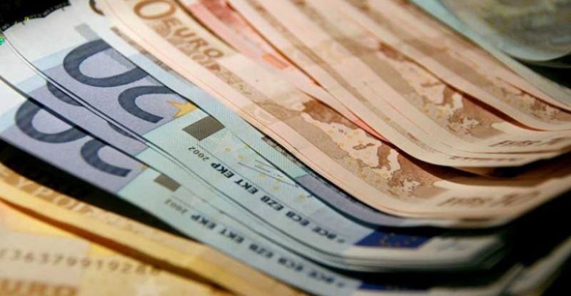 Φορολοταρία: Είστε από τους 1.000 που κέρδισαν 1.000 ευρώ;