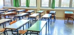 Άνοιγμα σχολείων με νέο πρωτόκολλο: Επιφυλακτικοί οι εκπαιδευτικοί στο Αγρίνιο