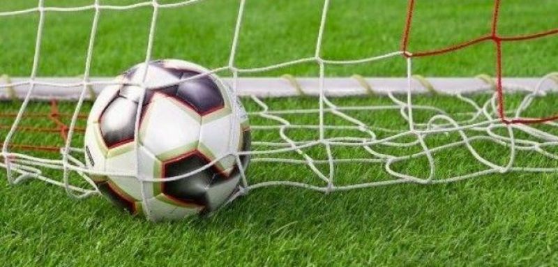 ΕΠΣ Αιτωλοακαρνανίας: Ανακοίνωση για τα διπλώματα Προπονητών UEFA C’