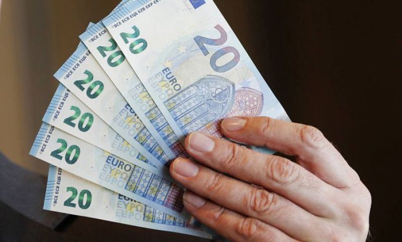 Προνοιακά επιδόματα: 52 εκ. ευρώ για την δόση του Μαΐου 2019