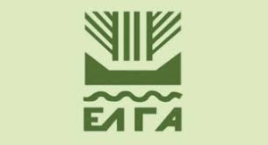 ΕΛΓΑ: Παράταση εισφοράς και επιτάχυνση αποζημιώσεων με τροπολογία του ΥΠΑΑΤ