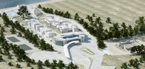 Μύτικας: Αναπτυξιακή προοπτική δίνει η κατασκευή νέας ξενοδοχειακής µονάδας
