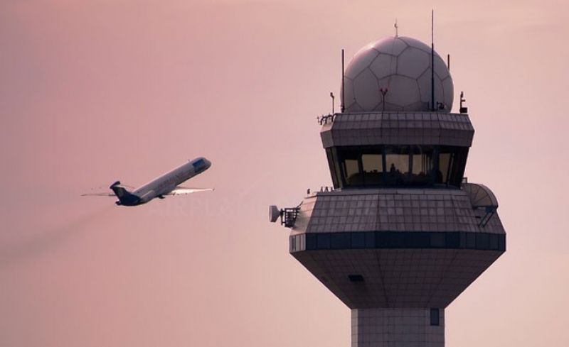 Η Fraport δέχεται βιογραφικά για προσλήψεις – Θέσεις και ειδικότητες