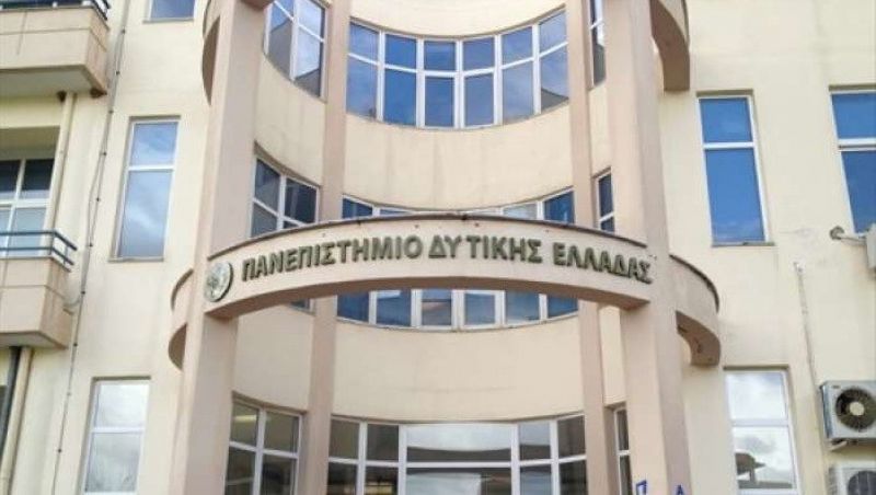 Συνάντηση με τον Υπουργό παιδείας επιδιώκει ο Σύνδεσμος Ε.Ν.Α για τά θέματα της τριτοβάθμιας εκπαίδευσης που αφορούν τον νομό μας