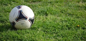 ΕΠΣ Αιτωλοακαρνανίας: Αναβολή των πρωταθλημάτων για δυο εβδομάδες λόγω Covid-19