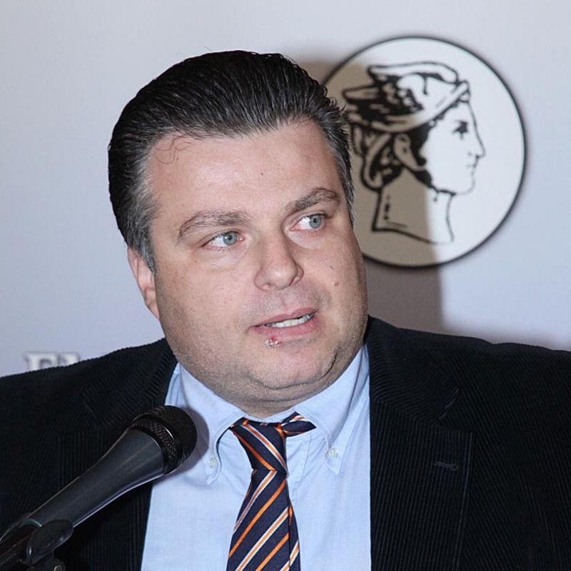 Μήνυμα του Δημάρχου Ιερής Πόλης Μεσολογγίου για τους εισακτέους στην Τριτοβάθμια Εκπαίδευση