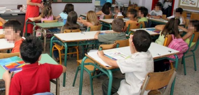 Θρησκευτικά: Αλλάζει πάλι το μάθημα μετά την απόφαση του Ευρωπαϊκού Δικαστηρίου