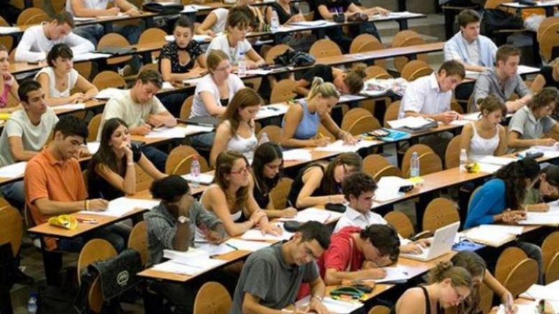 Έρχονται εξελίξεις για την Τριτοβάθμια Εκπαίδευση στην Αιτωλοακαρνανία-συνεδρίασε σήμερα η Επιτροπή