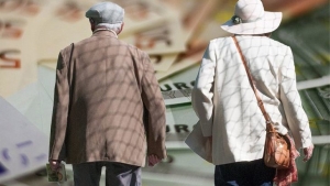 Αναδρομικά έως και πάνω από 14.000 ευρώ για εργαζόμενους συνταξιούχους – Ποιοι τα δικαιούνται