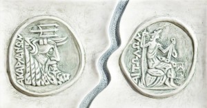 Το Επιμελητήριο Αιτωλοακαρνανίας για τις παραπλανητικές ιστοσελίδες για το Γ.Ε.ΜΗ.