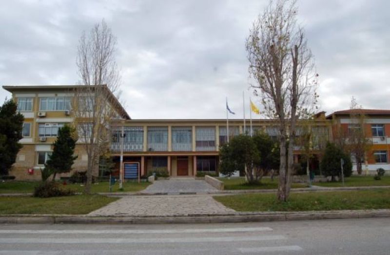 103 προσλήψεις διδακτικού προσωπικού στο Πανεπιστήμιο Πατρών-θέσεις και για δυο Τμήματα του Αγρινίου