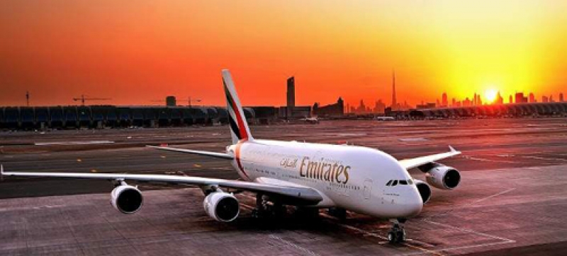 Emirates και Qatar ψάχνουν για αεροσυνοδούς και πιλότους στην Ελλάδα