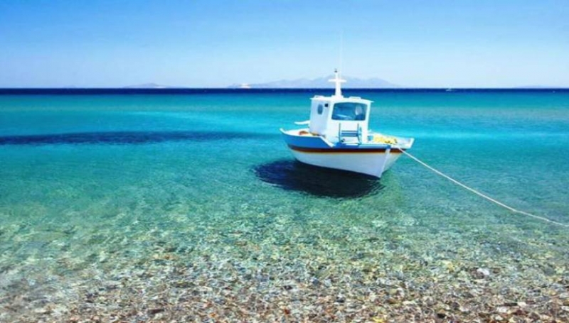 Δείτε 43 λόγους που η Ελλάδα είναι η ομόρφοτερη χώρα σε όλο τον κόσμο [εικόνες]