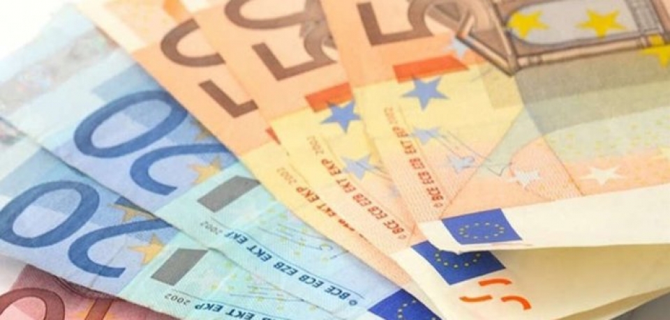 Αναστολή εργασίας: Πότε πληρώνονται τα 534 ευρώ του Δεκεμβρίου