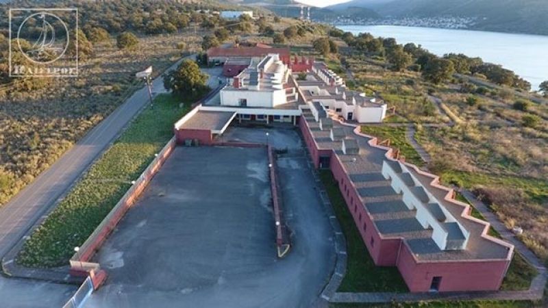 Ψήφισμα διαμαρτυρίας σωματείων &amp; φορέων του Δήμου Αμφιλοχίας για το &quot;ΚΕΦΙΑΠ&quot;