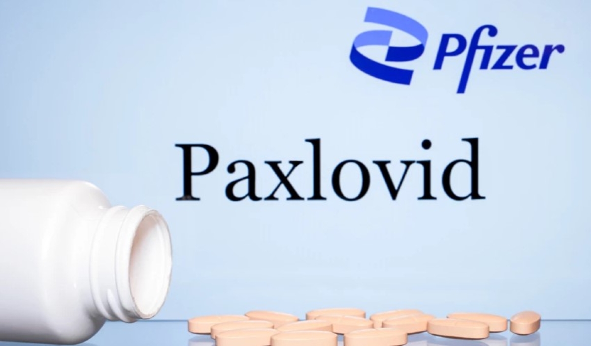 Κορωνοϊός: Ο ΕΜΑ ενέκρινε το χάπι της Pfizer – Υπό όρους η χρήση του Paxlovid