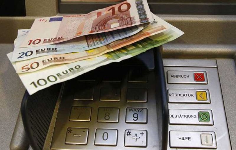 ΚΕΑ – επίσημο: Πότε θα μπουν τα χρήματα στους λογαριασμούς