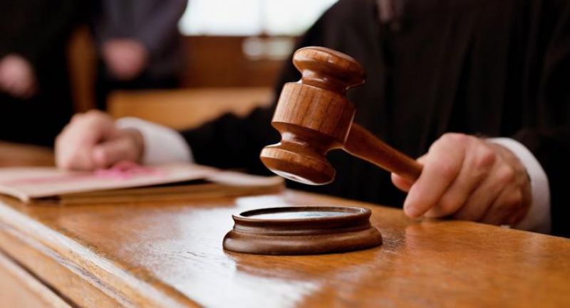 Ευρωπαϊκό Δικαστήριο: Υποχρεωτική είναι η ασφάλιση και των αυτοκινήτων σε ακινησία!