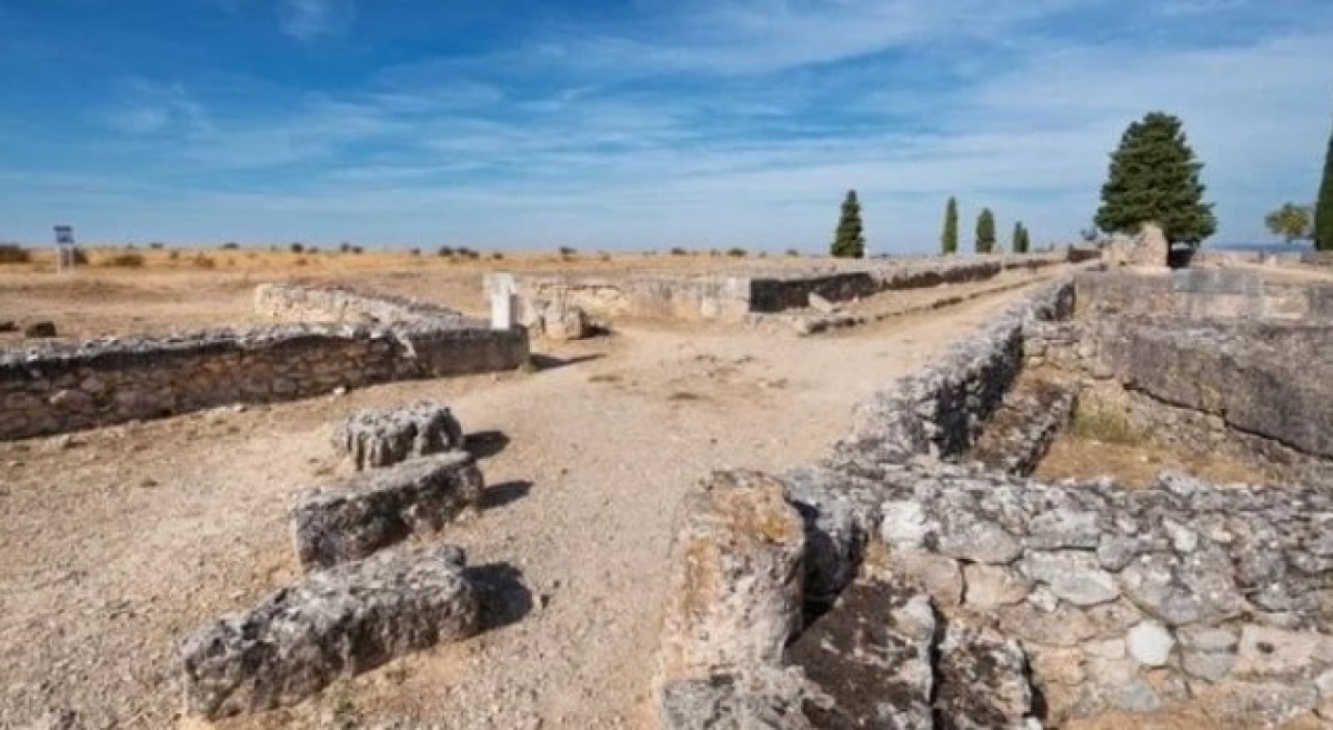 Με αρχαιολόγους ενισχύεται η Εφορεία Αρχαιοτήτων Αιτωλοακαρνανίας – Δείτε την προκήρυξη