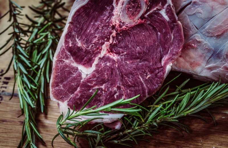Ευρωπαϊκό μέτωπο κατά της χρήσης ονομασιών κρέατος από vegan προϊόντα