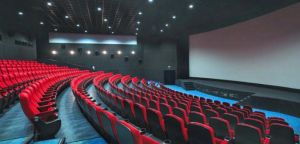Μενδώνη: Προετοιμαζόμαστε για να ανοίξουν θέατρα και κινηματογράφοι το φθινόπωρο