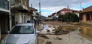 Δήμος Αγρινίου: Οι πρώτοι 28 επιχειρηματίες για το επίδομα των 8.000 ευρώ από τις πλημμύρες του Δεκεμβρίου του 2017 (ΔΕΙΤΕ ΠΙΝΑΚΑ)