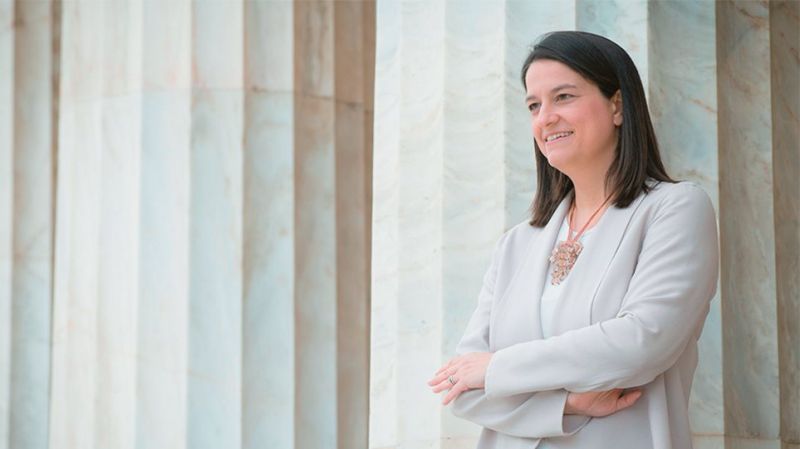Κεραμέως: Ο καλύτερος θα σηκώνει τη σημαία – Τέλος στο καθεστώς κλήρωσης