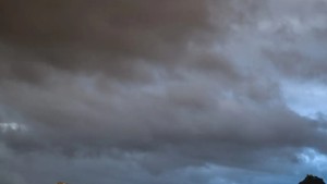 Καιρός: Βροχερός σε αρκετές περιοχές σήμερα Μ. Πέμπτη – Άνεμοι μέχρι 7 μποφόρ