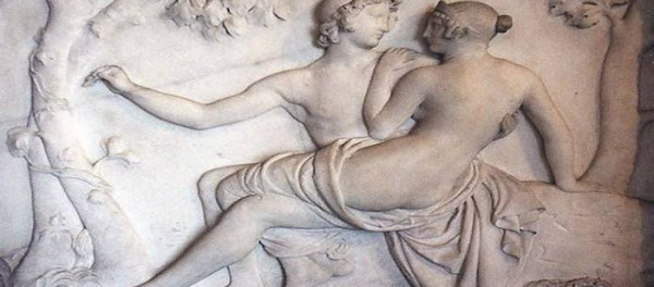 Αυτή είναι η ιδανική ηλικία γάμου κατά τους Αρχαίους Έλληνες φιλοσόφους