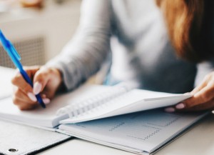 Νέα θέση εργασίας σε Συμβολαιογραφείο στο κέντρο του Αγρινίου – Για πλήρη απασχόληση