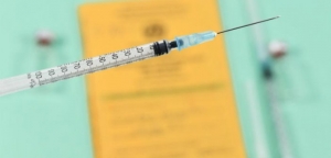 Ετοιμάζεται το digital «πιστοποιητικό εμβολιασμού» - Πώς θα λειτουργεί