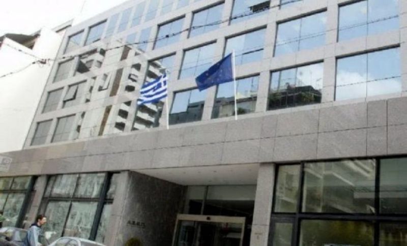 ΑΣΕΠ: Φτιάξτε φάκελο για 1.018 μόνιμες θέσεις