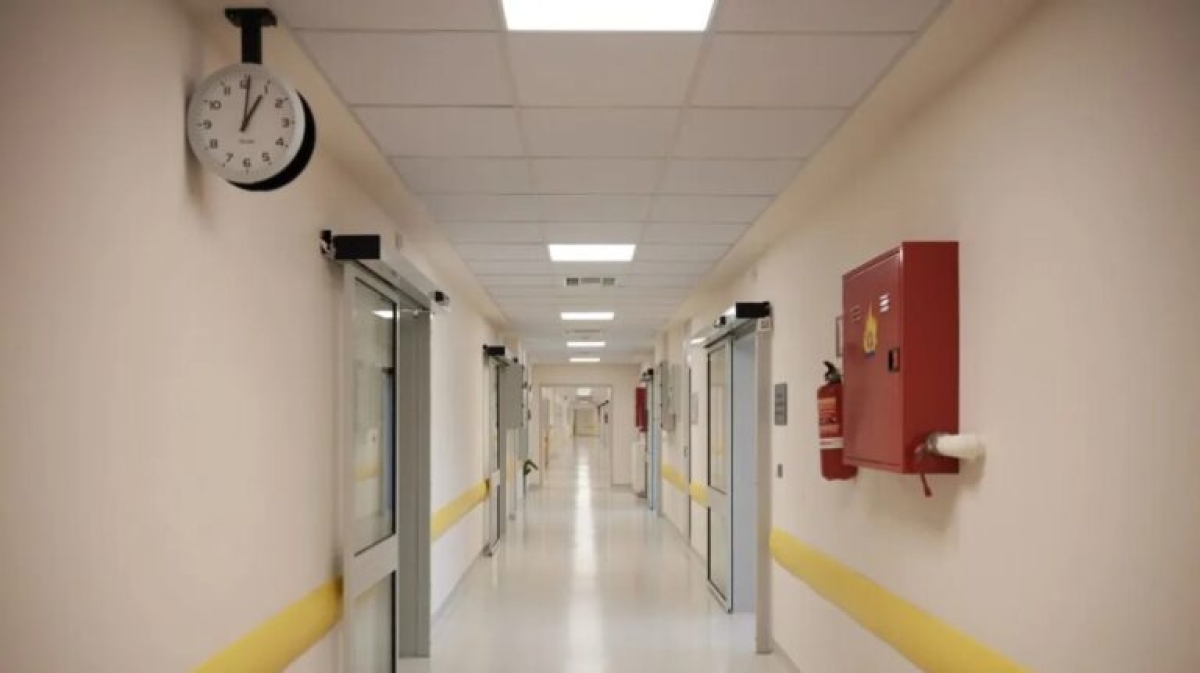 Απεργούν αύριο οι εργαζόμενοι στα νοσοκομεία – Πορεία προς το υπουργείο Υγείας