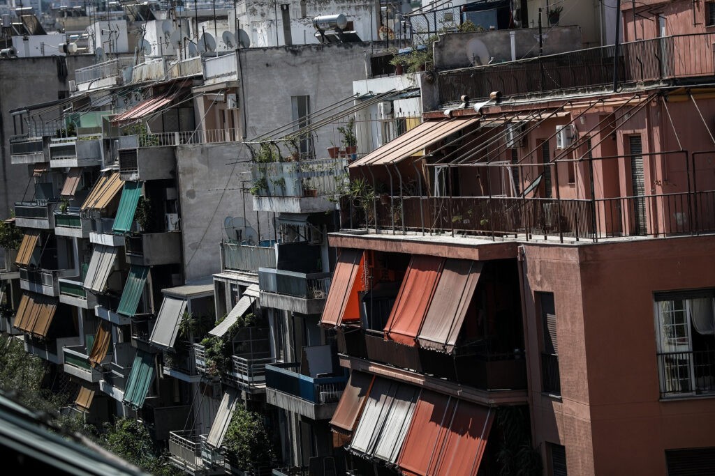 Μέχρι 800 ευρώ η επιστροφή ενοικίου, οι δικαιούχοι και τα κριτήρια