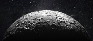 Η Σελήνη θα μπορούσε να χρησιμοποιηθεί ως ενεργειακή πηγή για τη Γη λένε οι ερευνητές
