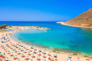 Ανατροπή με τους καύσωνες το καλοκαίρι του 2025: Η επίσημη θέση της ΕΜΥ