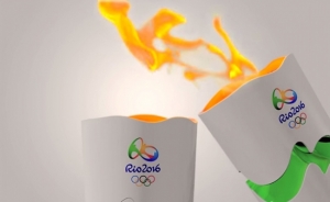 Το πρόγραμμα διέλευσης της Ολυμπιακής Φλόγα στον Αστακό