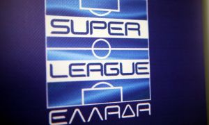 Σέντρα στις 6-7 Ιουνίου ψήφισε η Super League – Αποφασίζει η κυβέρνηση