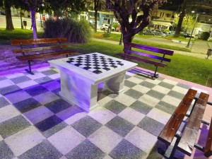 Ορατά τα αποτελέσματα της επιτυχημένης συλλογικής προσπάθειας «Καθαρός Δήμος – Συμμετέχουμε Όλοι»