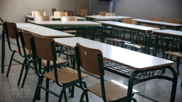 «Σήμα κινδύνου» για το δημογραφικό στην Αιτωλοακαρνανία, όλο και λιγότεροι μαθητές σε νηπιαγωγεία-δημοτικά