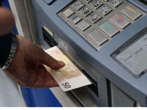 Επίδομα παιδιού: Ποιοι δεν θα το λάβουν από την 1η Ιουλίου