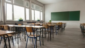 Στο πειθαρχικό 2.500 εκπαιδευτικοί που αρνήθηκαν ή εμπόδισαν την αξιολόγησή τους