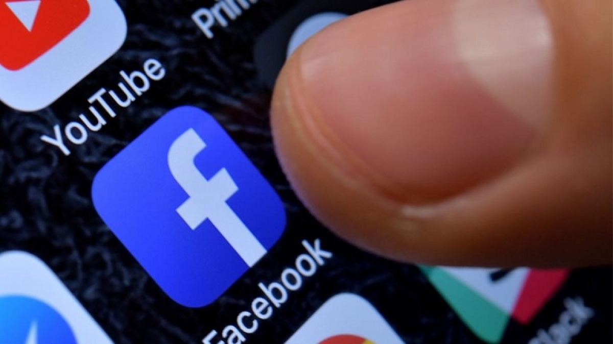Facebook: Ο κυρίαρχος των social media «έκλεισε» τα 17 – Οι προβλέψεις για το μέλλον του