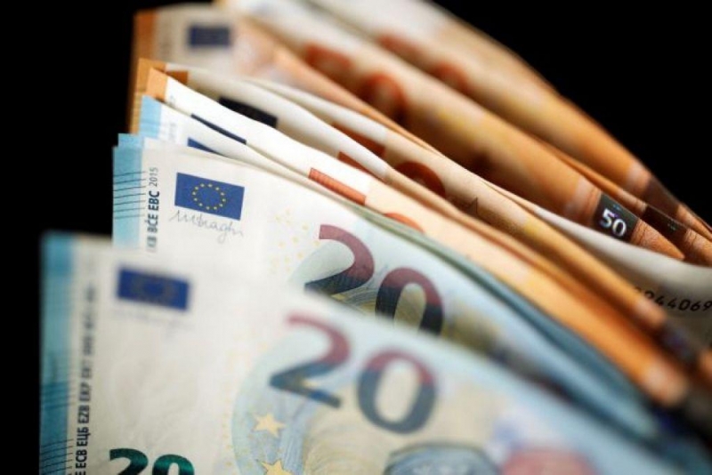 Επίδομα 534 ευρώ: Νέα πληρωμή την Πέμπτη για 158.364 δικαιούχους