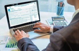 Ενημερωτική ημερίδα στο Αγρίνιο από την Ένωση Λογιστών Φοροτεχνικών Επαγγελματιών (Σαβ 18/4/2026 09:30-14:30)