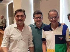 Παράταξη Καρπέτα: Καθυστερήσεις χωρίς εξήγηση στον άξονα Βόνιτσας - Λευκάδας