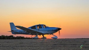 Στο Μεσολόγγι το 25ο Παγκόσμιο Air Rally 2028 – Μεγάλη διεθνής διάκριση για την Ιερά Πόλη