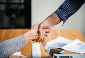 Η εταιρεία APCONS ENGINEERING στο Αγρίνιο ζητά ηλεκτρολόγο – μηχανολόγο μηχανικό
