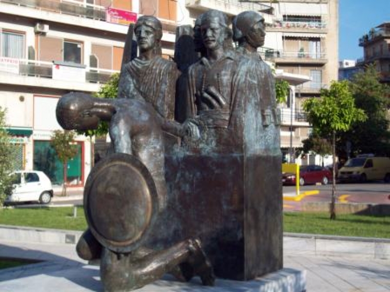 Ανακοίνωση του Παραρτήματος Αγρινίου της ΠΕΑΕΑ &amp; ΔΣΕ